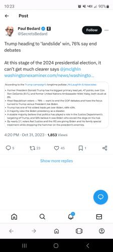 Screenshot_20231111_102307_Opera