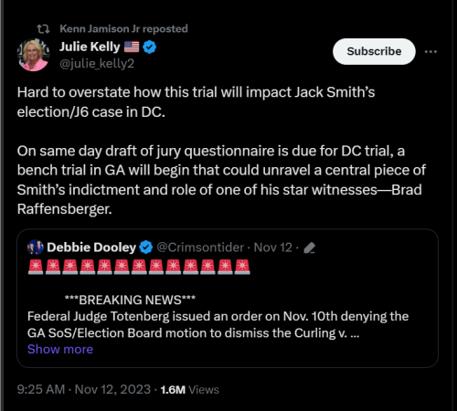 Screenshot 2023-11-18 072951