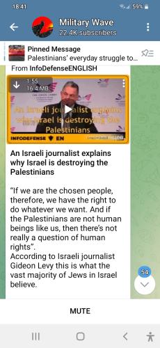 Screenshot_20231120-184102_Telegram