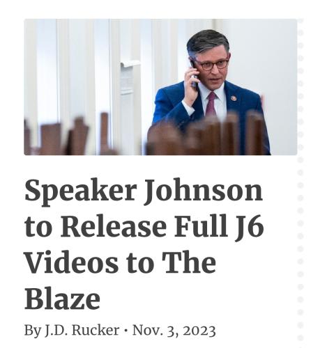 Screenshot_20231103-181520_DuckDuckGo