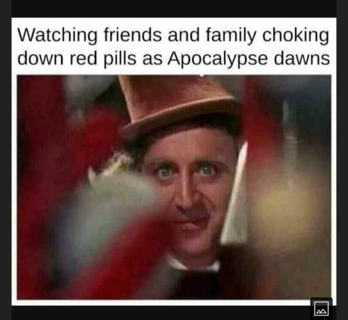 Screenshot_20231027_194411_Gallery