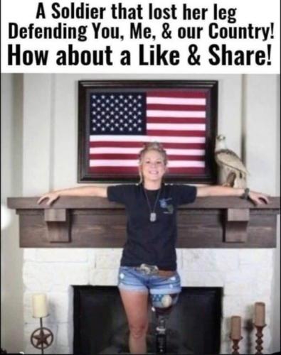 2e2632a75415d02f903c57ce039a9a3a_768x0