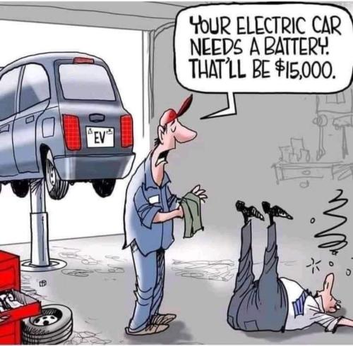 Screenshot_20231122_082126_Facebook