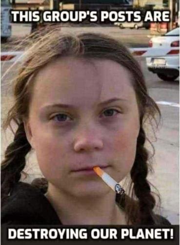 FB_IMG_1698968298594