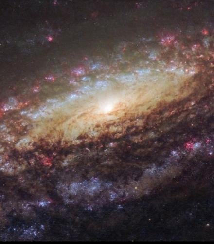 07:07:21 GMT-0600 (CST)