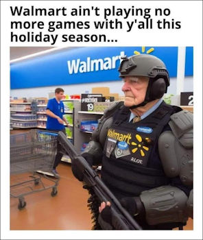 walmart38