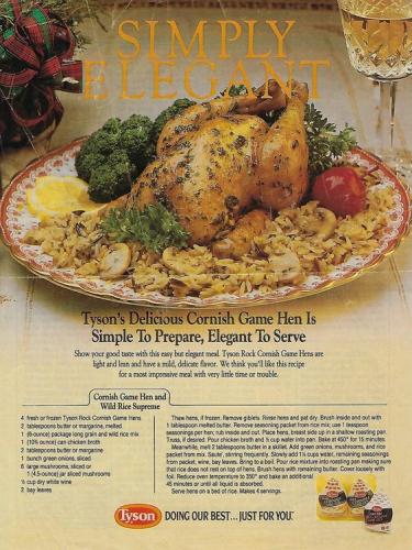 7bfefe65fa15e31461d1bdd2ebdd6a3f