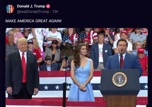 Screenshot 2023-11-13 064903