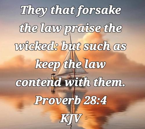 01:35:16 GMT-0800 (PST)