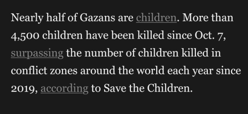 Screenshot_2023-11-15-17-54-23_kindlephoto-236357533