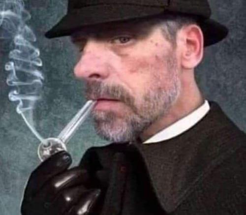 405810018_335458275875065_7972432541560217910_n