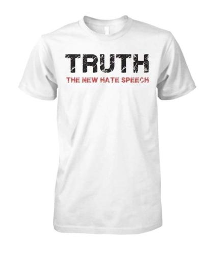 new hate speech