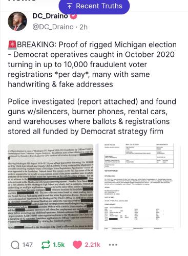 2612f9ed-b9fb-48fa-965e-0fa25208dbe0