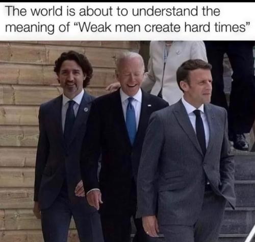 A2DB86E8-EFF3-4939-822F-4C41606A19B2