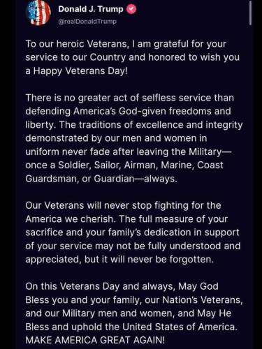 FB_IMG_1700084466090