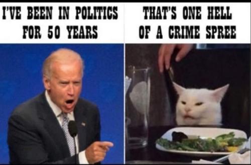 17:49:40 GMT-0600 (CST)