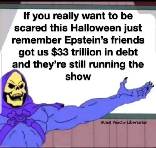 Screenshot_20231031-200400_Chrome