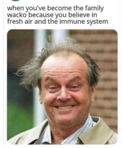 FB_IMG_1699624199858