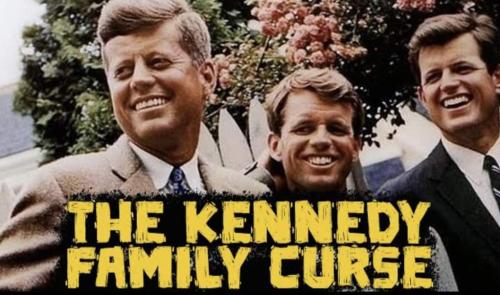 758eeca4-c692-43a9-9cfb-3eadae1734a4