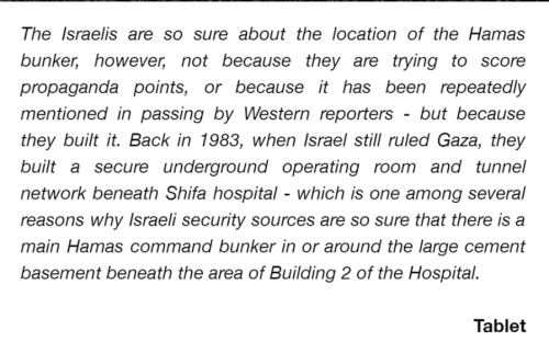 Screenshot_2023-11-24-19-51-25_kindlephoto-176659050