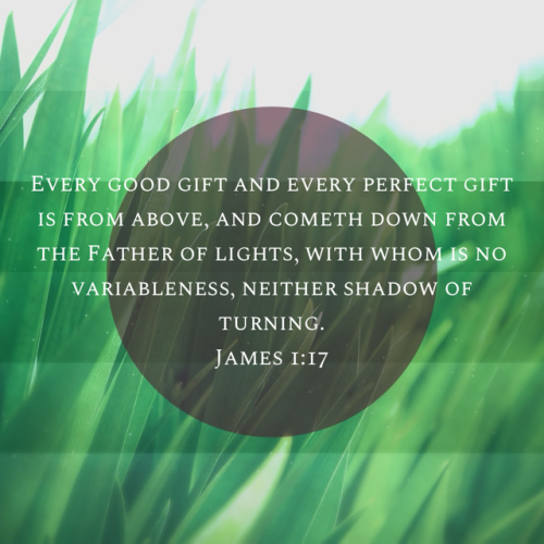 11:00:13 GMT-0500 (Eastern Standard Time).image