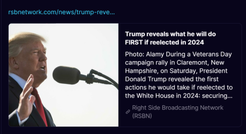 Screenshot 2023-11-11 171345