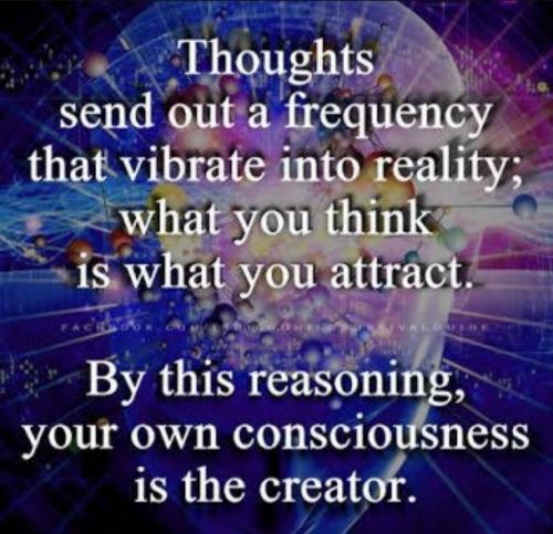 Screenshot_20231031_200645_YouTube