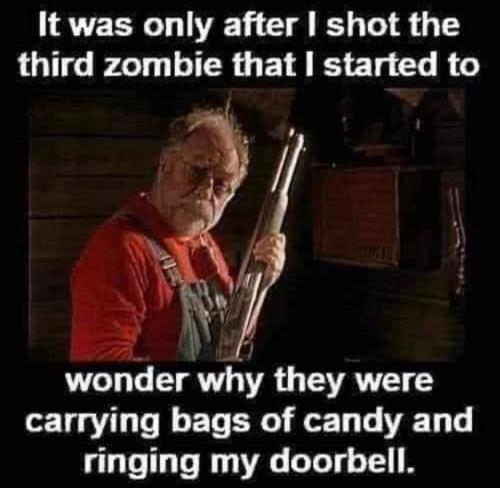 FB_IMG_1698850729124