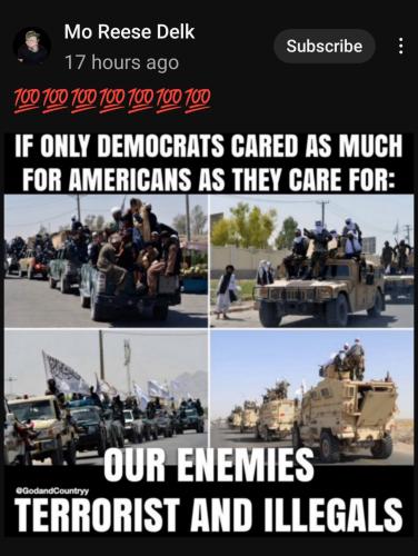 11:03:21 GMT-0500 (EST)