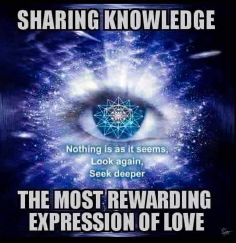 FB_IMG_1699843358840