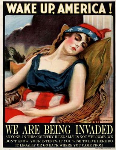 0f6d3b4f-d494-4487-901e-3202dc753d3d