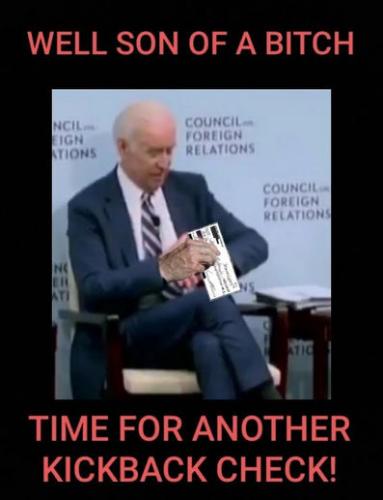 criminal activity146