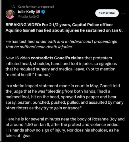 Screenshot 2023-11-19 100647