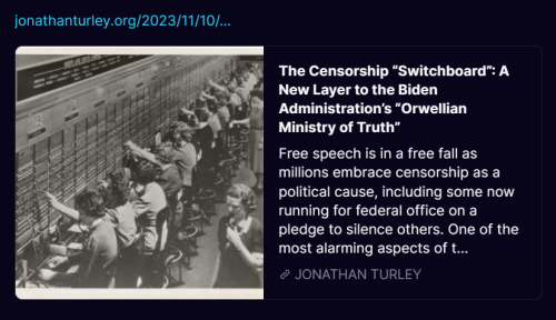 Screenshot 2023-11-27 060202