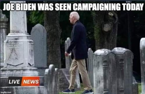 FB_IMG_1698876979048