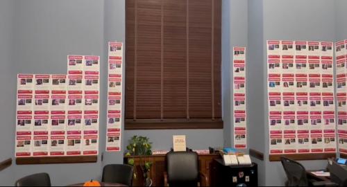 Screenshot_20231108-162810_Telegram