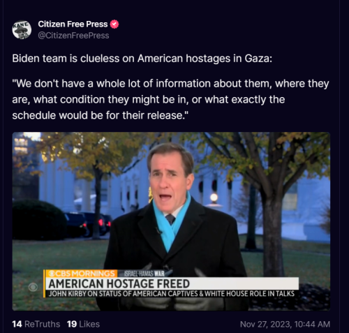 Screenshot 2023-11-27 104916