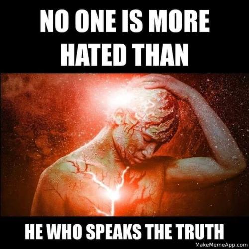 FB_IMG_1699131562731