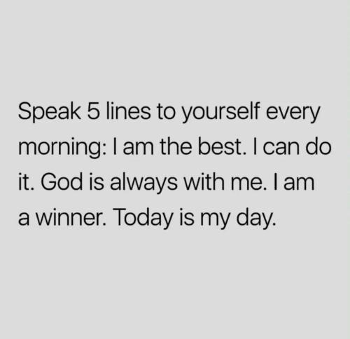 photo_2023-11-23_15-36-43