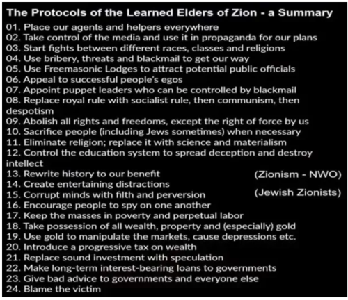 Screenshot_2023-11-16-21-31-41_kindlephoto-548509349