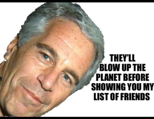 3AA5882A-B967-4306-8EE2-75C48DC3B839