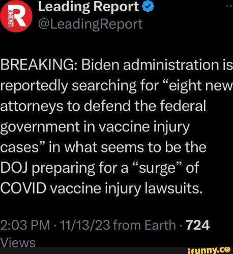 f20606f3-8c57-44af-aeda-ff280f31b53c