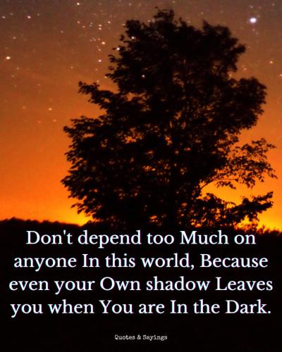 311990491_660747162063108_7546200057521878491_n