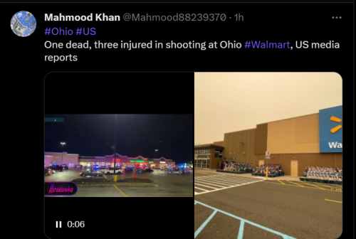 Screenshot 2023-11-21 073959