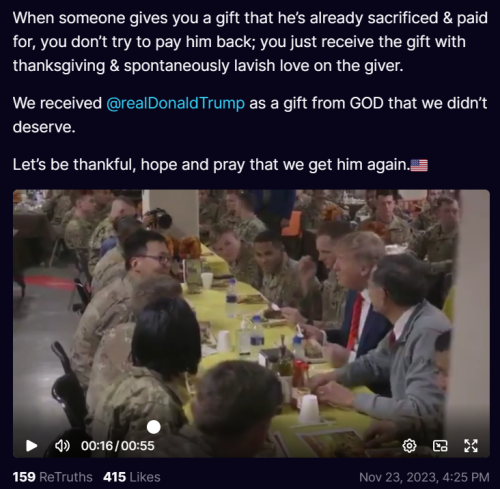 Screenshot 2023-11-27 101030