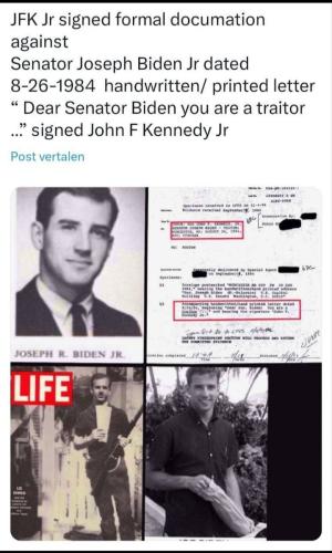 photo_2023-11-19_15-22-10