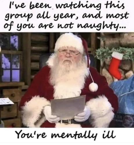 405793820_10163362670964251_6598493403129163419_n