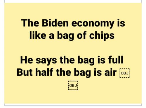 401851951_343515938280137_1111687641920234491_n