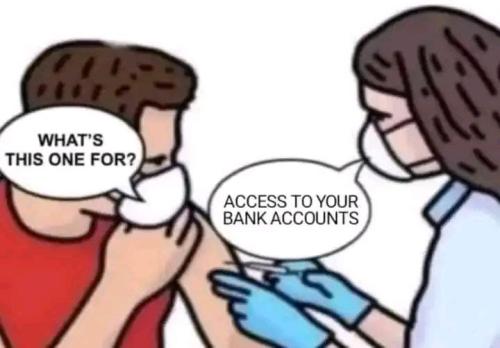 photo_2023-11-14_20-57-31