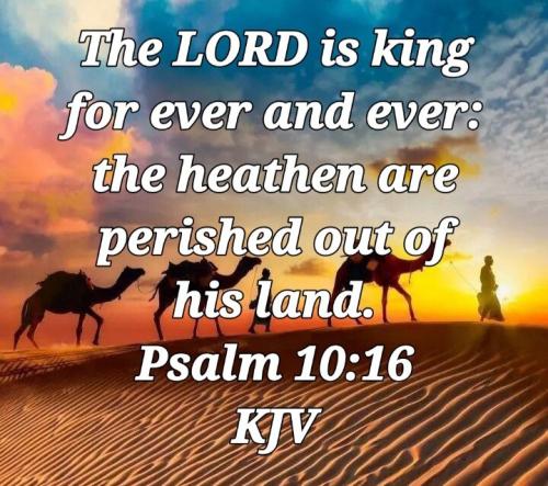 01:42:06 GMT-0700 (PDT)